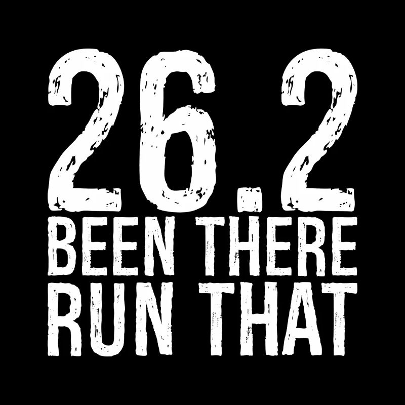 26 waren dort gelaufen, dass