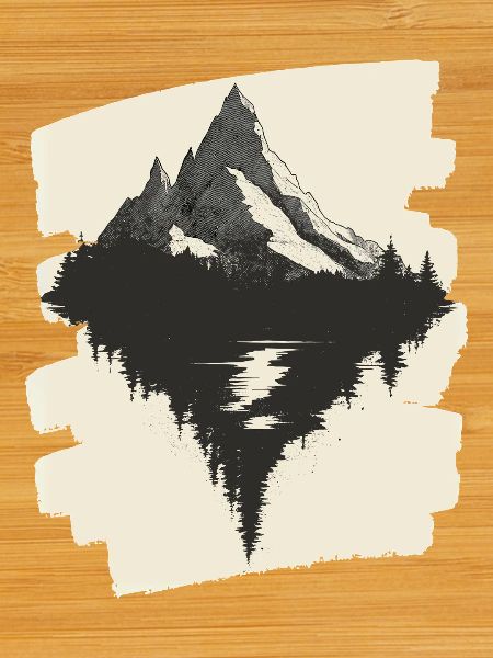 Mountains Climbing Climbers Hiking