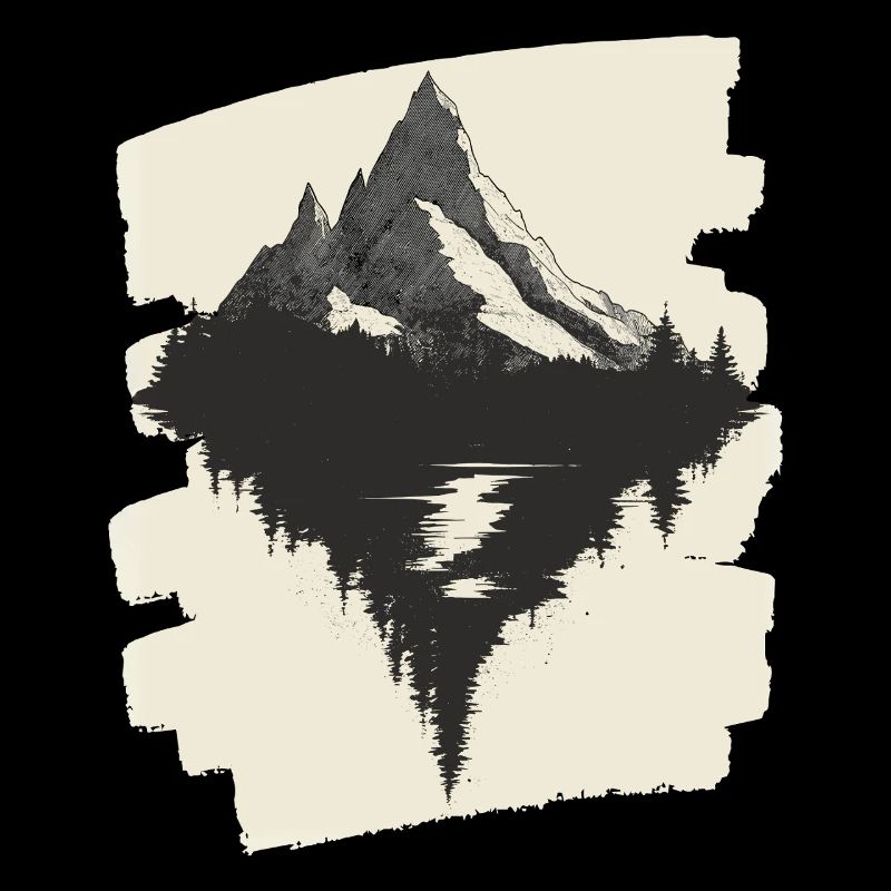 Berge Klettern Kletterer Wandern