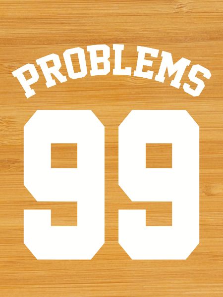 99 Problems Funny Matching Couples