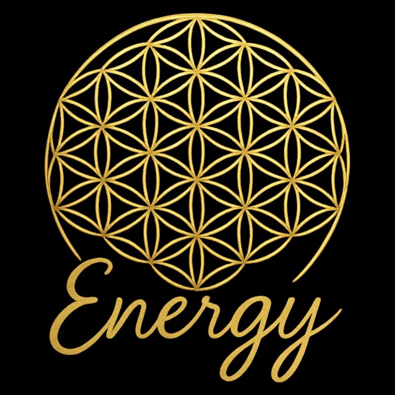 Énergie Amour