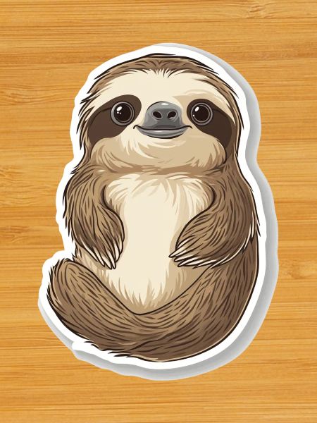 Sloth