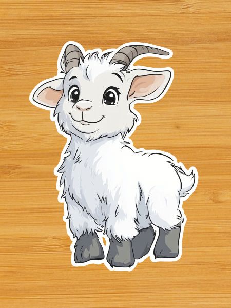 Goat