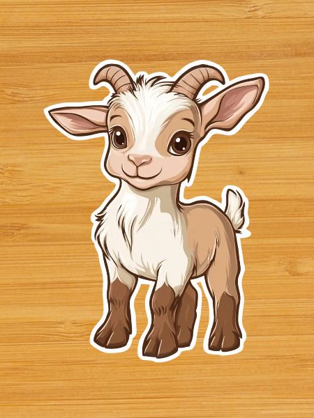 Goat