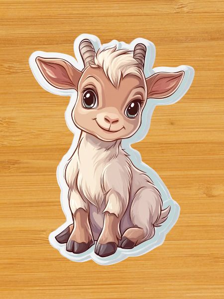 Goat