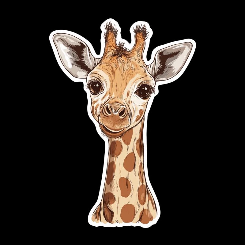 Girafe