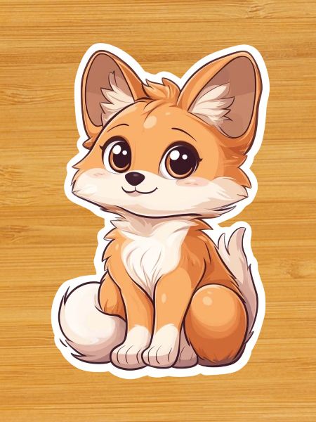 Renard