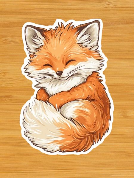 Renard