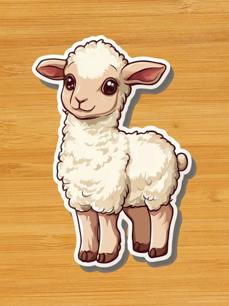 Sheep