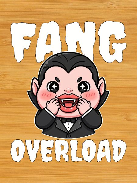 FANG_OVERLOAD