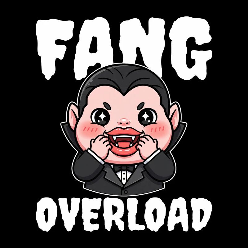 FANG_OVERLOAD