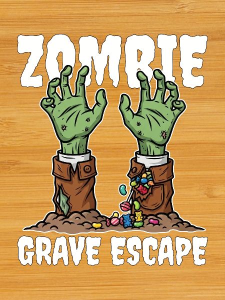 ZOMBIE_GRAVE_ESCAPE