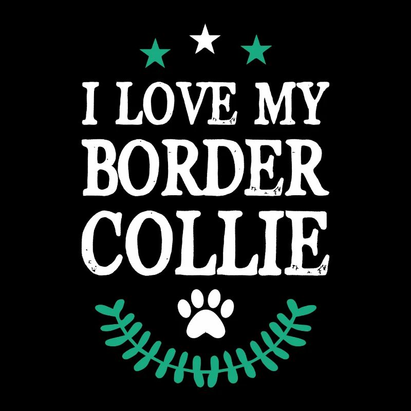 BORDER_COLLIE