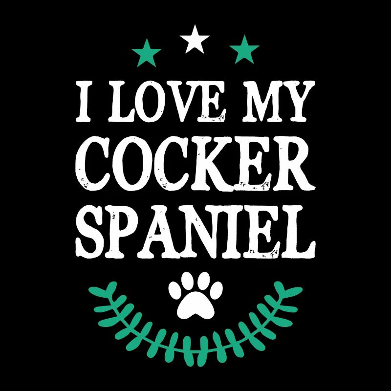COCKER_SPANIEL