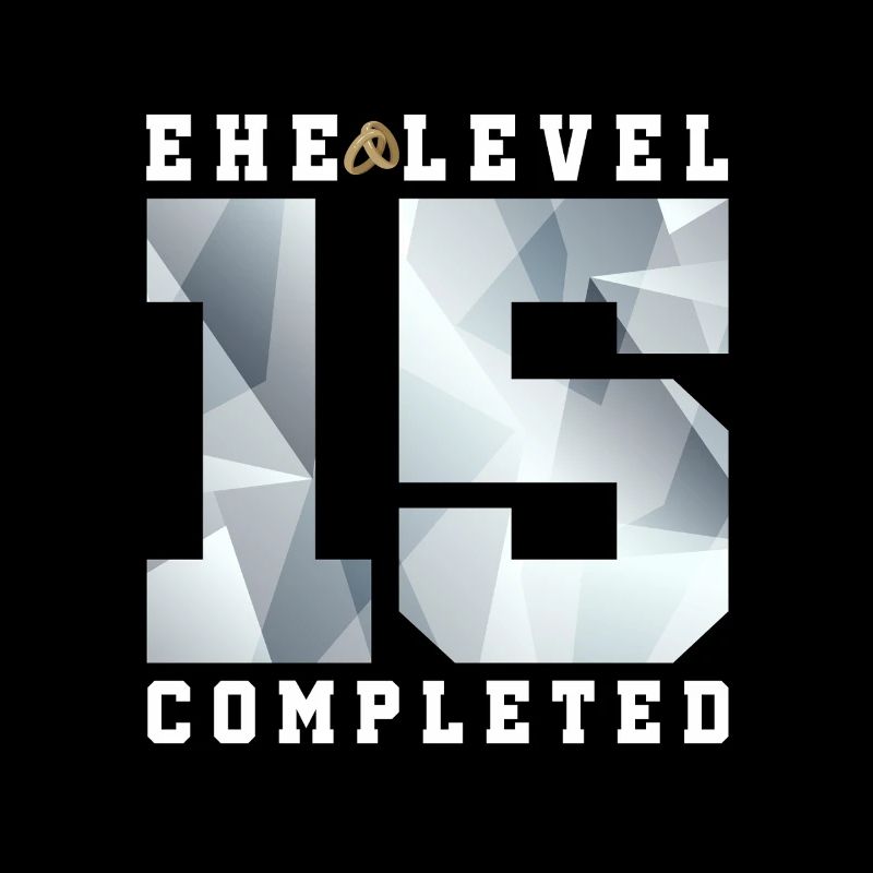 15e anniversaire de mariage