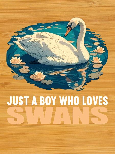 Cygnes Cygne
