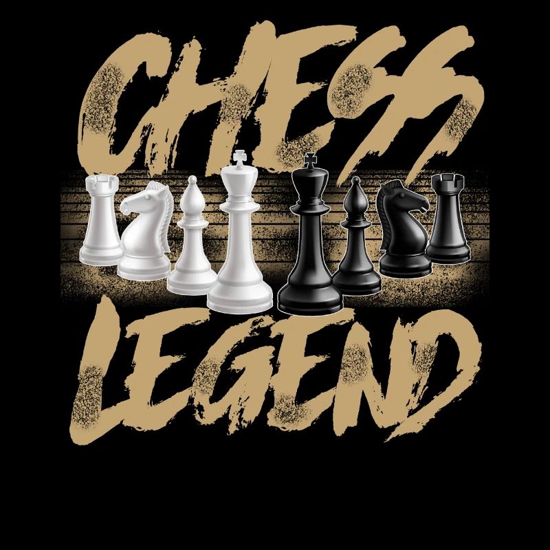 Schach