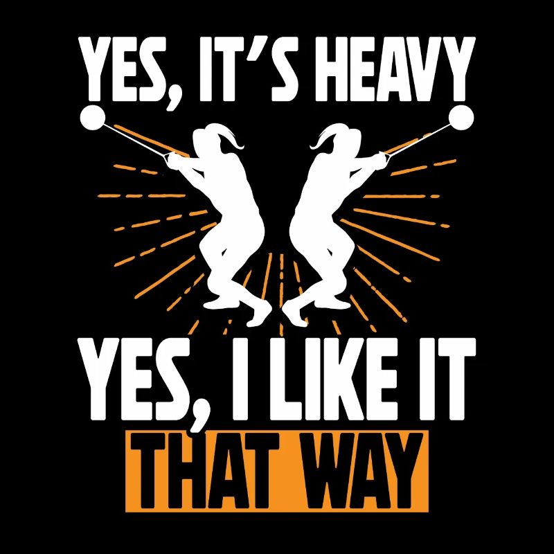 Lancer du poids Lancer du poids Lanceur de poids