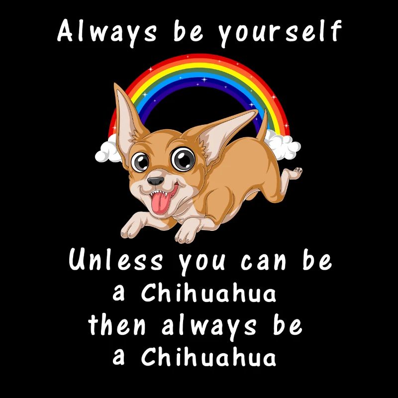 Chihuahua