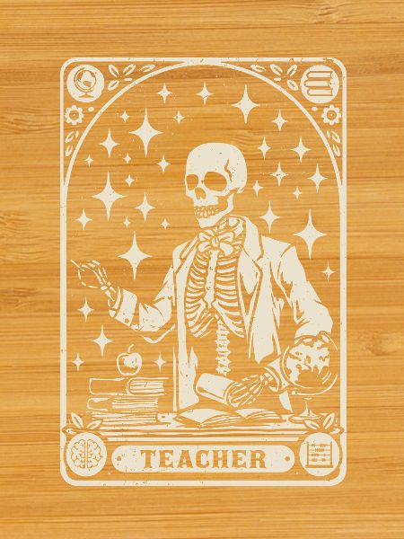 enseignant formateur d'enseignants