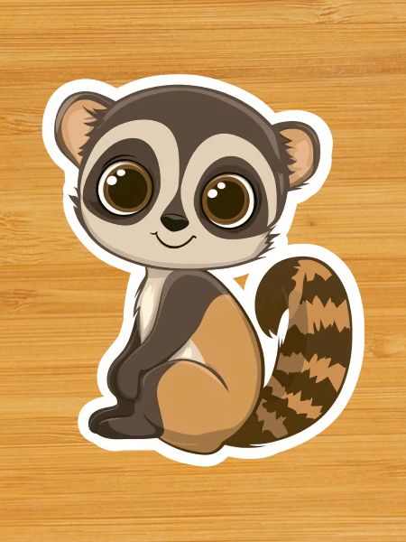 Lemur