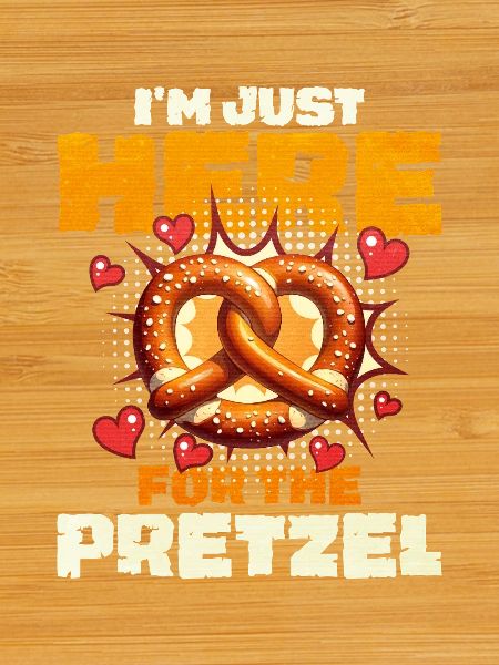 Pretzel