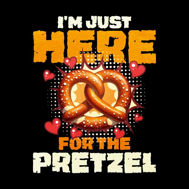 Bretzel