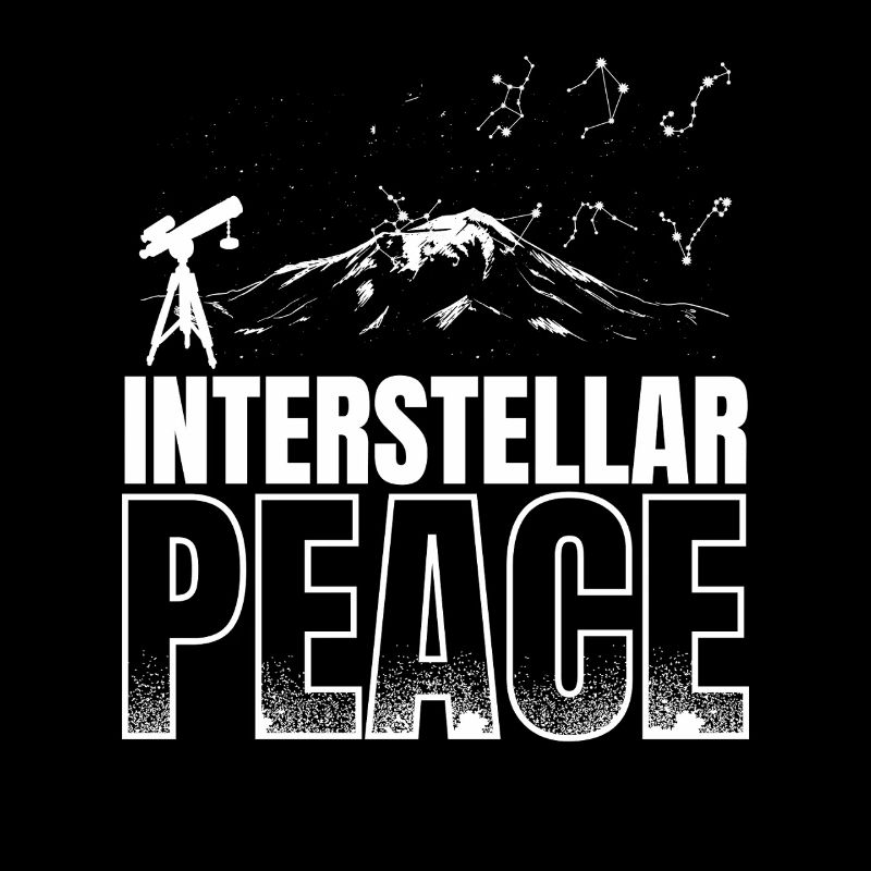 Astronomer Stargazer Stargazer