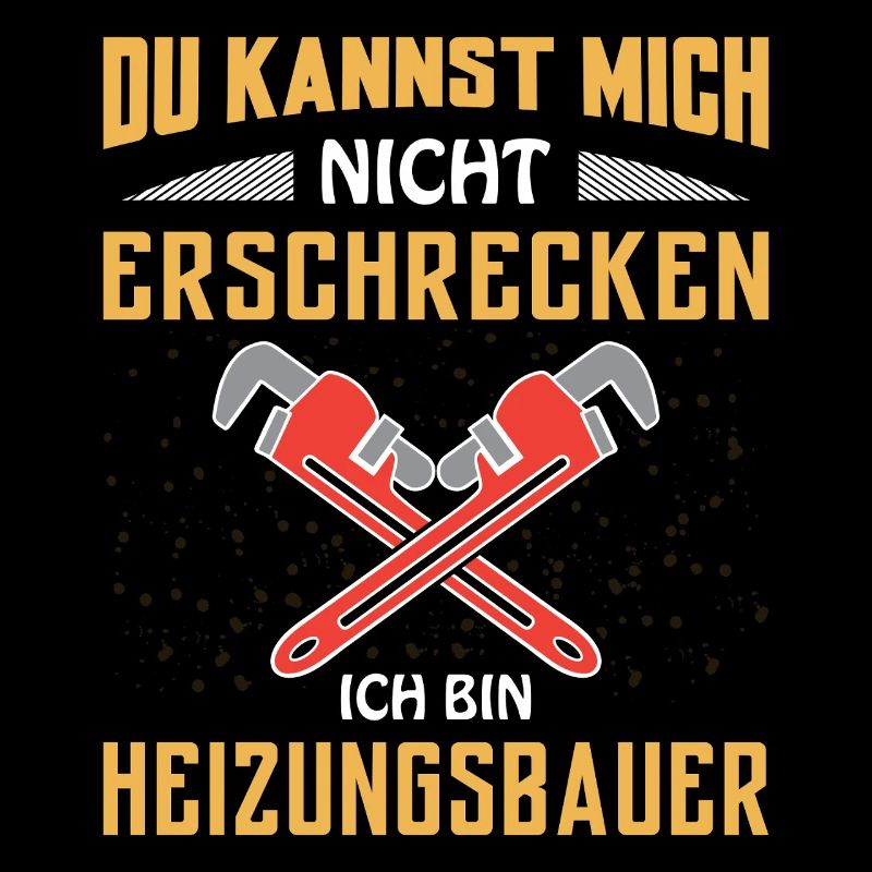 Ingénieur en chauffage Construction de chauffage