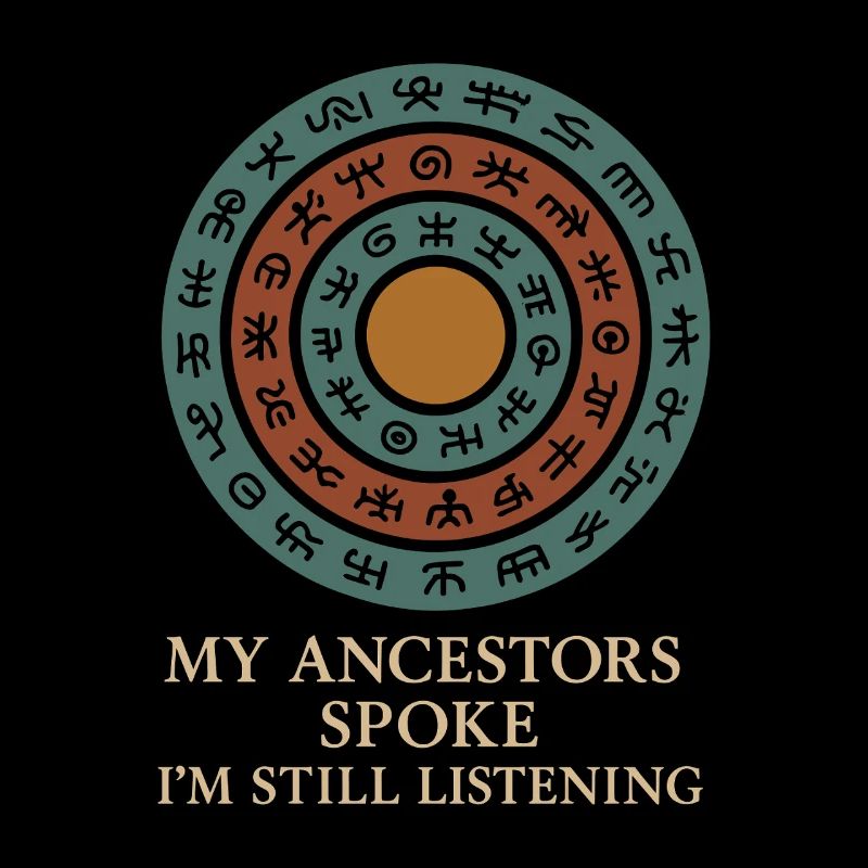 Indigenous Language Revitalization Native Speakers