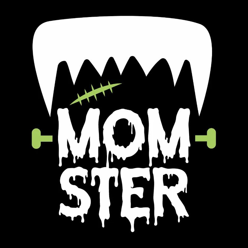 maman