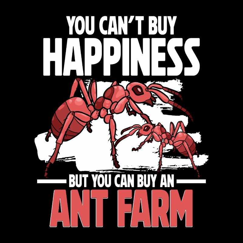 Ant Breeding Ant Breeder Ants