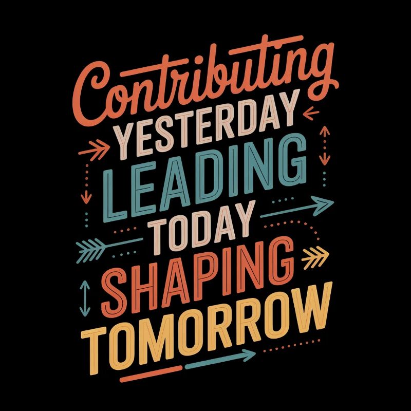  Contributing Yesterday Leading Today Hispanic