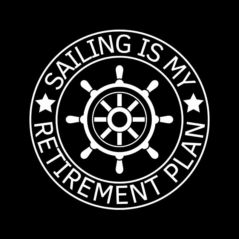 Sailing Retirement Plan Quote
