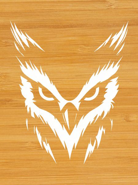 White Owl