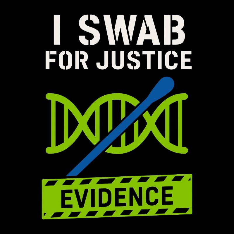 Forensic Chemist Crime Lab Toxicology