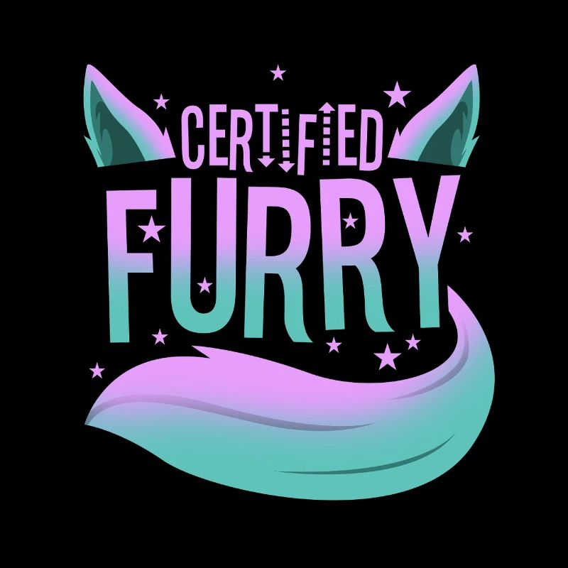 Fourrure certifiée