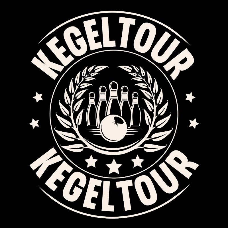 Kegeln