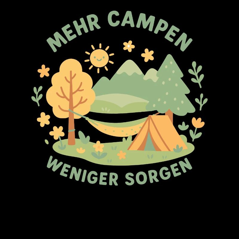 Plus Camping Moins de soucis Camping Aventure