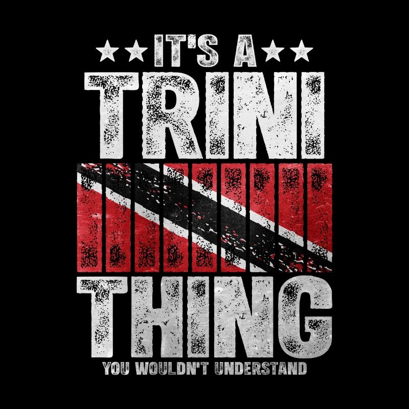 Trinité-et-Tobago
