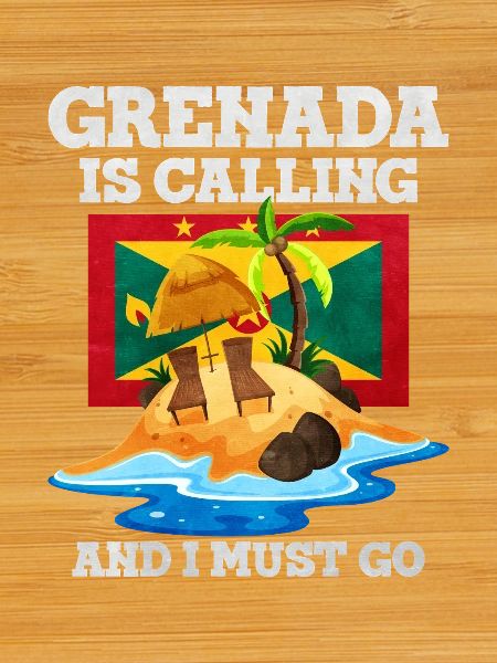 Grenada