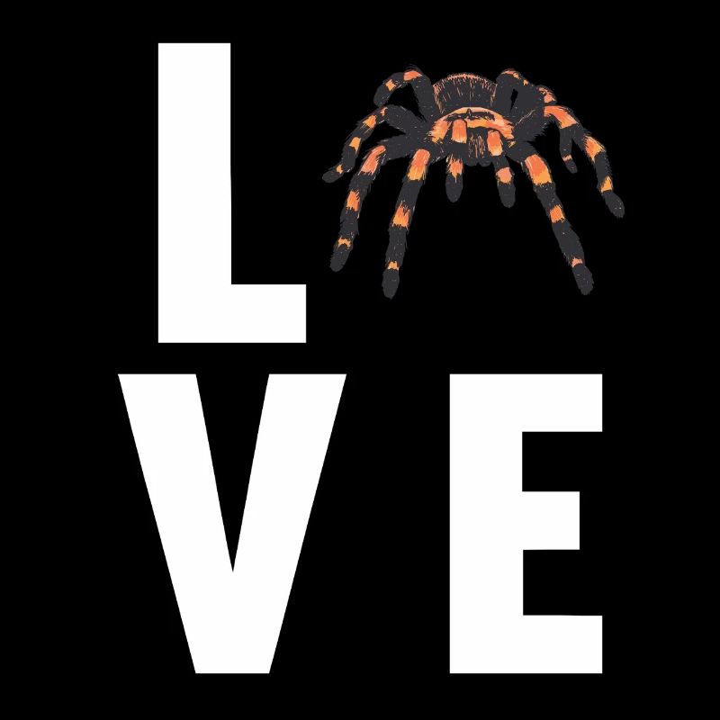 Tarentules Tarentule