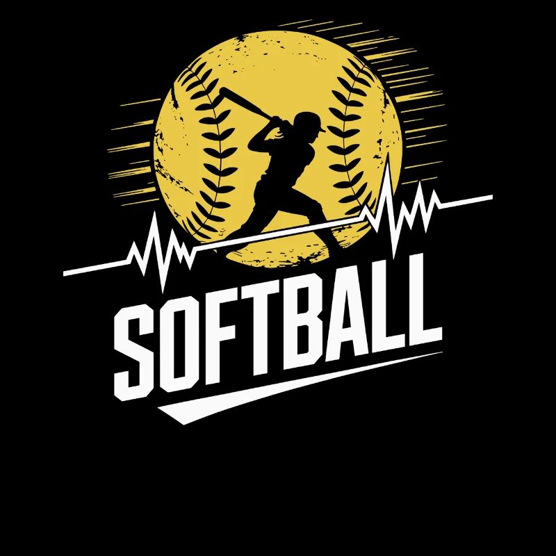 Softball