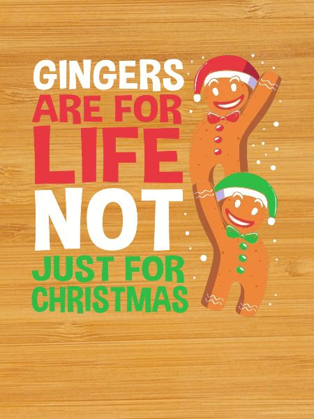 Gingerbread man Christmas gingerbread