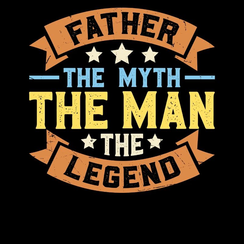 Dad Father Father's Day