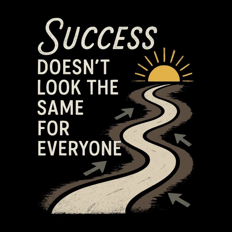 Staff for Alternative Education Teacher Second