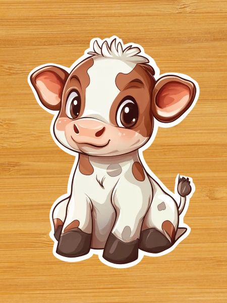Vache