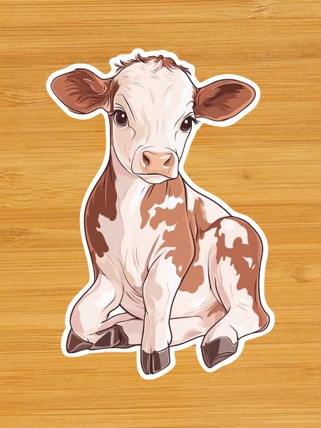 Vache