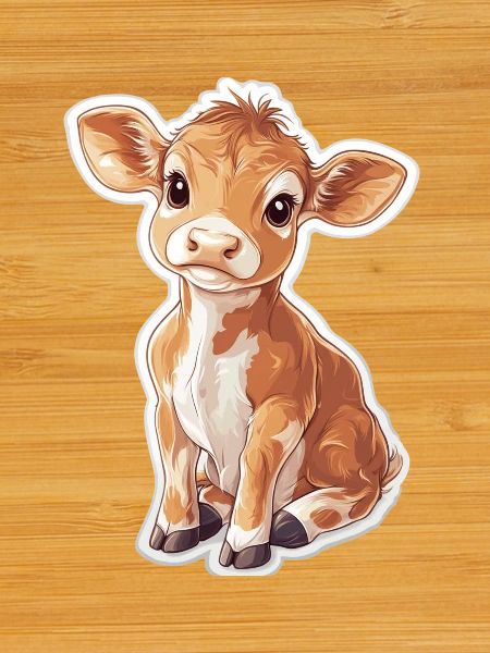 Vache