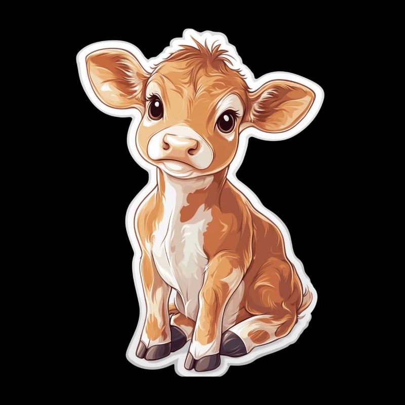 Vache